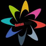 daman game Profile Picture