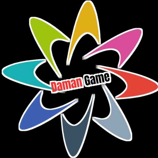 daman game Profile Picture
