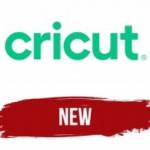 Cricut Setup Profile Picture