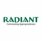 Radiant India Profile Picture