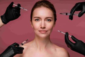 Dermal Fillers Mississauga | Nebula Wellness ? ?