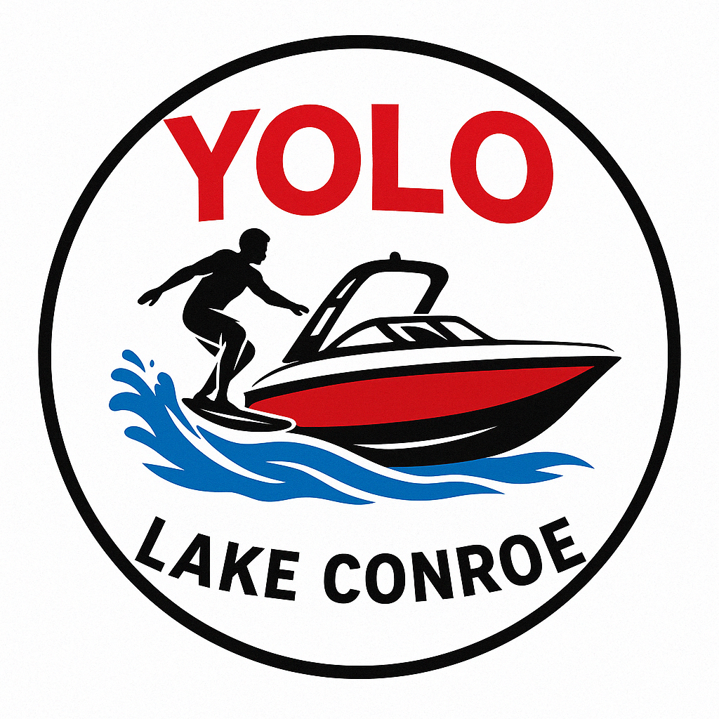 Lake Conroe Party Boat Rental | Birthdays, Bachelor & Bachelorette Parties