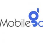 Velly Kitty Profile Picture