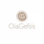 oiagefsis Profile Picture