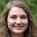 sarah jessica Profile Picture