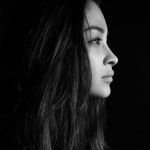 Rajni Khanna Profile Picture