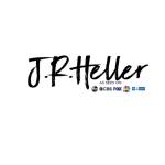 J R Heller LLC Profile Picture