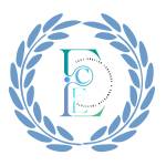 Easy English UAE Profile Picture