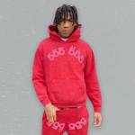 Sp5der Hoodie Profile Picture