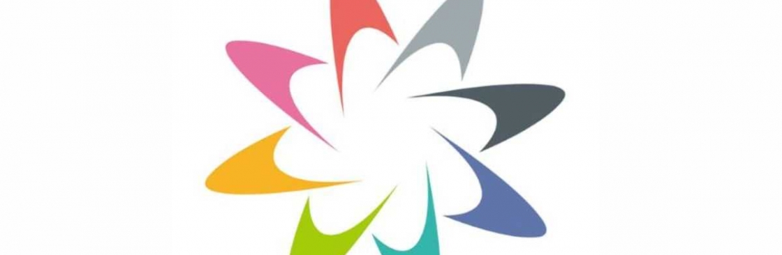 Daman Game Cover Image