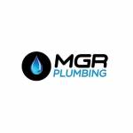MGR Plumbing Profile Picture