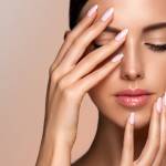 Nail Beauty Profile Picture