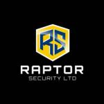 Rapport Leadership Profile Picture