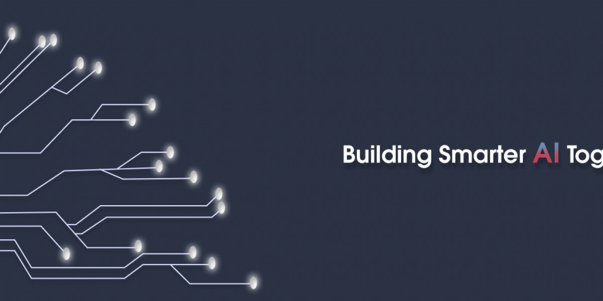 3D Point Cloud Annotation: A Complete Guide for 2025