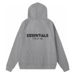 Essential Hoodie Profile Picture