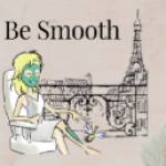 besmooth Profile Picture