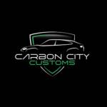 Carbon City Customs Profile Picture