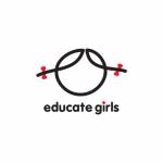 Educate Girls Profile Picture
