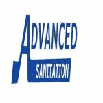 Advanced Sanitation Profile Picture