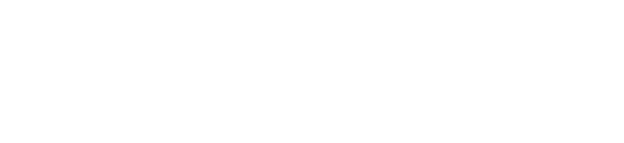 Landscape Architect and Architecture Company in Pennsylvania