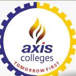 Axis Colleges Profile Picture
