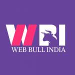 Web Bull India Profile Picture