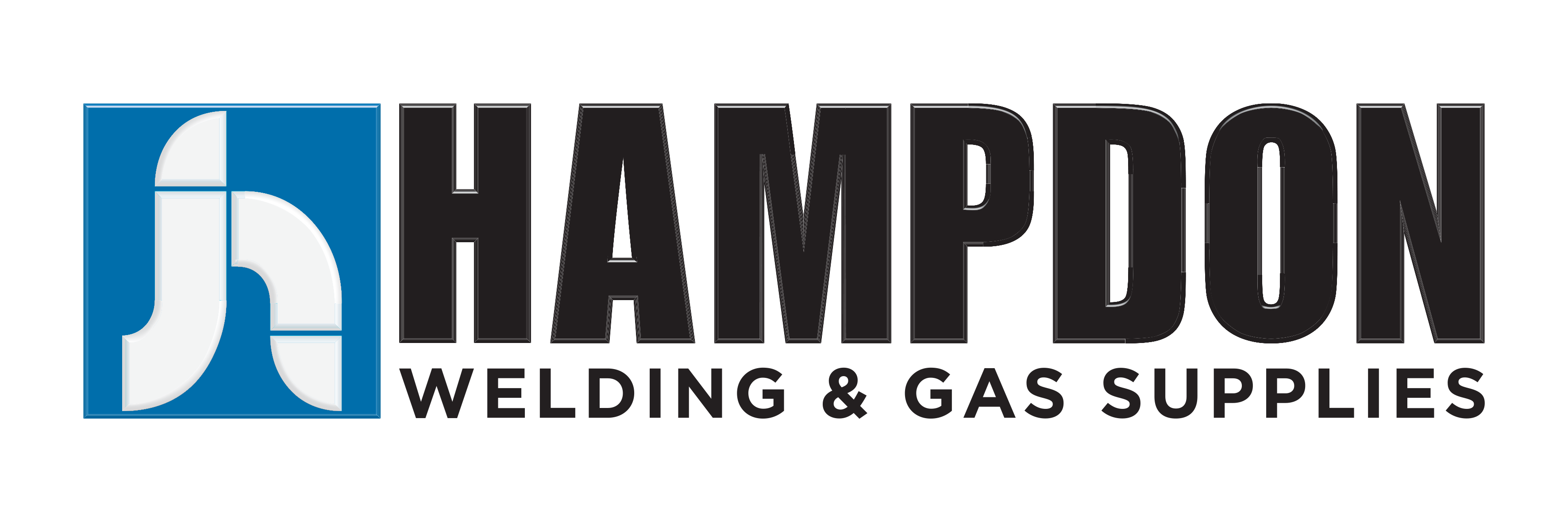 Air Fed Welding Helmets - Buy PAPR Welding Helmet Online