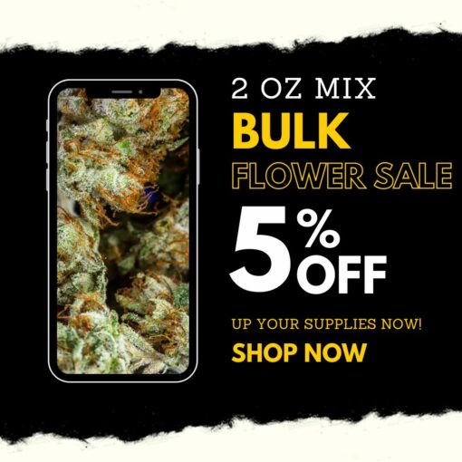 Buy Sativa Weed Online in Canada