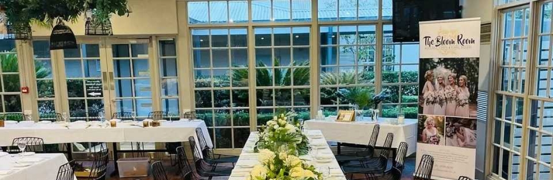 Event Hire Sydney Cover Image