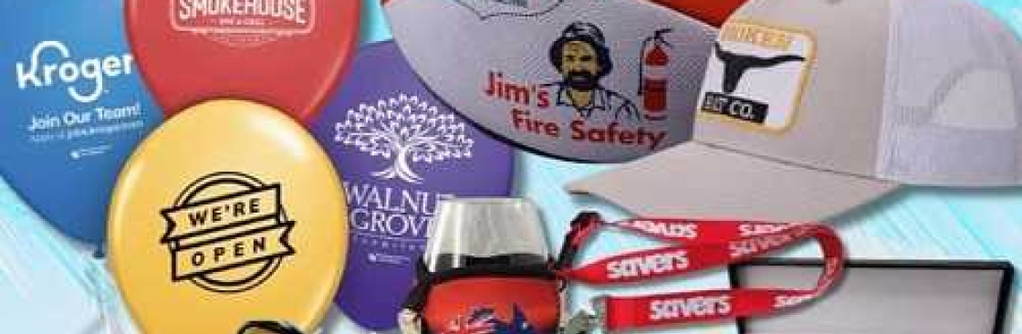 Drink Coasters Cover Image