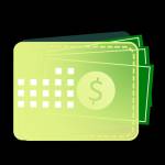 fund my week Profile Picture