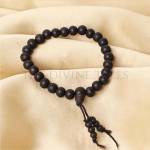 Divine tales Profile Picture