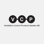 Ventilation Control Products Sweden AB Profile Picture