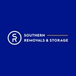 Southern Removals And Storage Profile Picture