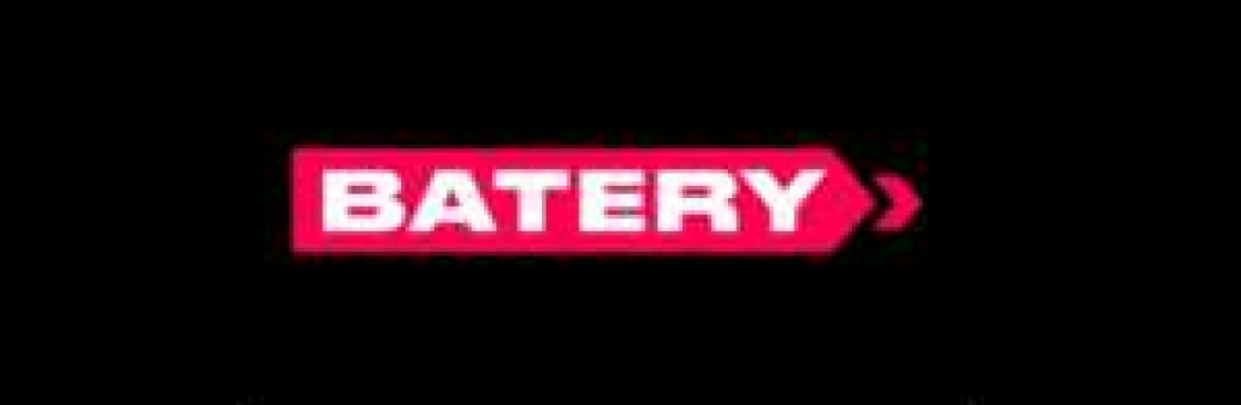 battery bet contact number india Cover Image