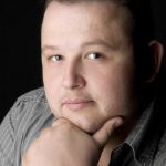 Max Weston Profile Picture