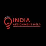 India Assignment Help Profile Picture