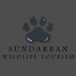 Anish Choudhary Profile Picture