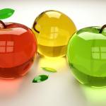 mkdigiworld mkdigiworld Profile Picture