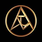 Tiranga game Profile Picture