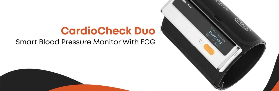 Vraj Patel Cover Image