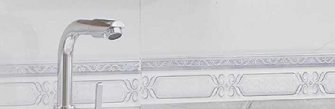 Best N Buy Cover Image