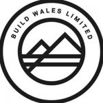 Build Wales Profile Picture