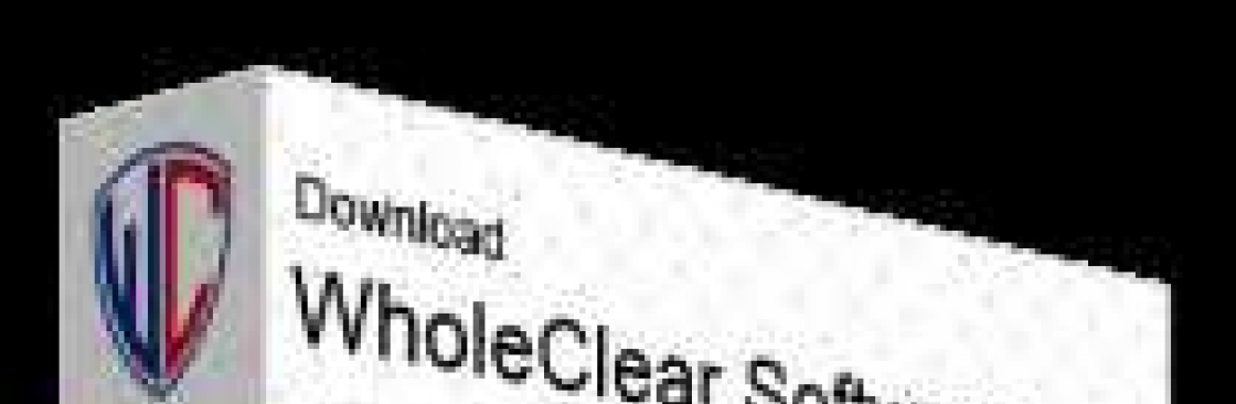 WholeClear CSV to VCF Converter Cover Image