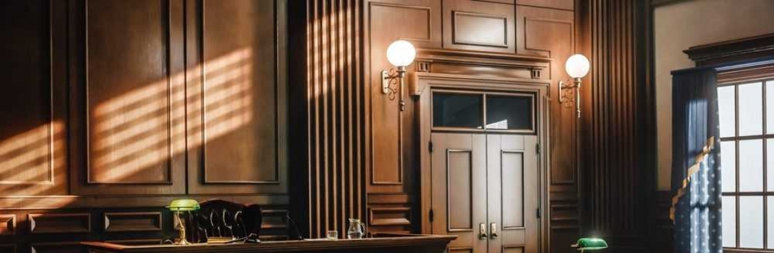 Smart Choice Bail Bonds Cover Image