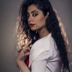 Sameera Reddy Profile Picture