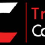 Traffic Cameras UK Profile Picture