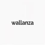 Wallanza wallpaper Profile Picture