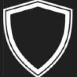 The Vault Detailing Profile Picture