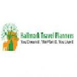 HALLMARK TRAVEL PLANNERS Profile Picture